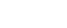 Max Estate 361
