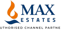 Max logo 1 Max logo 1