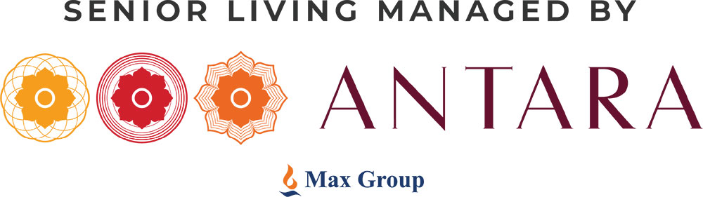 antara-logo