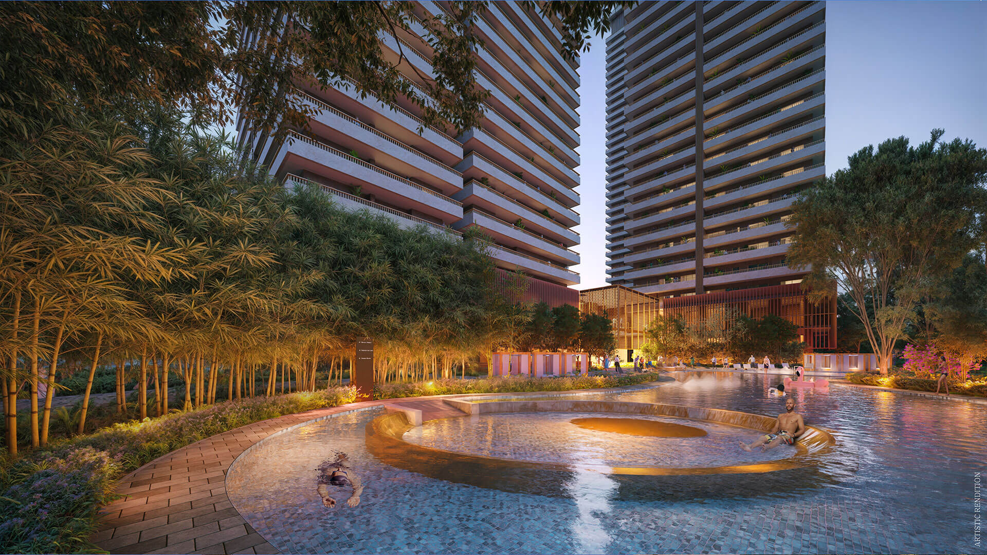 estate-360-gallery-big-17