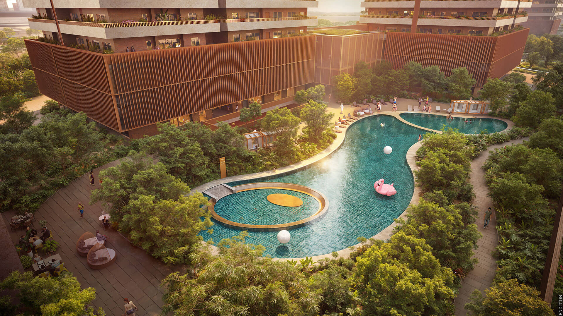 estate-360-gallery-big-19