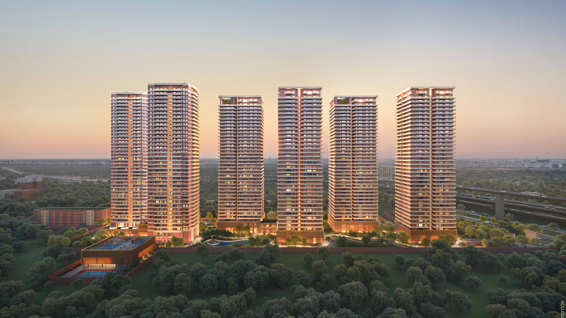 estate-360-gallery-big-9