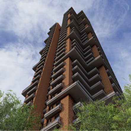 project-estate-128